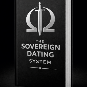 Sovereign Dating System by Alpha Order HQ